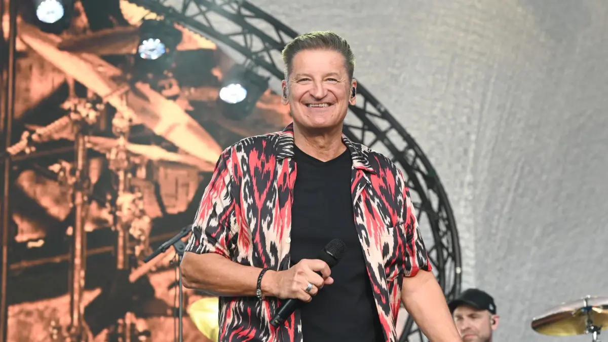 Bietigheim
Rock am Viadukt
PUR