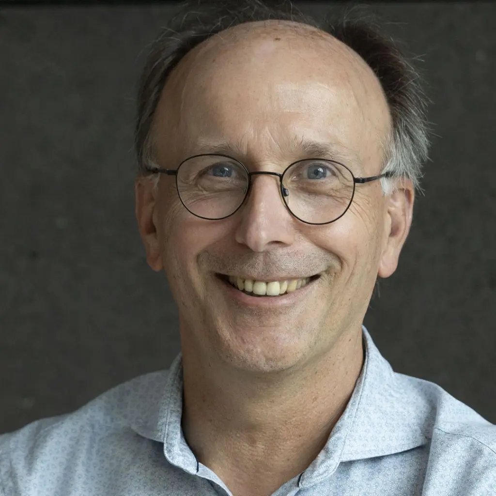 Bild des Autors bzw. der Autorin Thomas Faltin