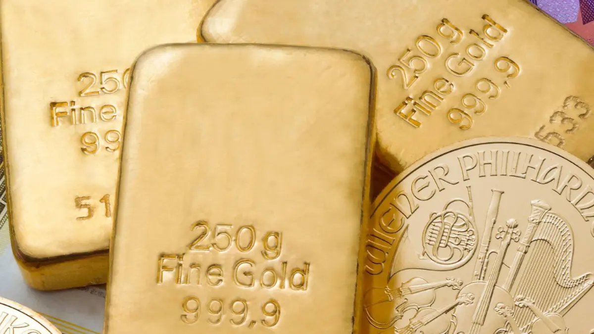 Bildnummer: 55899216 Datum: 01.09.2011 Copyright: imago/INSADCO
Geldanlage in echtem Gold als Goldbarren und Goldmünzen. Sichere Geldanlage Objekte xmk x0x 2011 quer Alter Altersvorsorge Bargeld Erspartes Euro Europa Finanzen Finanzierung Finanzmarkt Finanzwelt Geld Geldanlage Geldmünze Gewinn Gewinner, gewinnen Goldbarren Goldmünze Handel Investition Investment Kredit Krise Kunst Landeswährung Luxus Mensch Musik Musiker Münze Person Philharmoniker Preis Reichtum Sicherheit Veranlagung Vermögen Wirtschaft Währung altern europäisch luxuriös niemand reich sparen sparsam
55899216 Date 01 09 2011 Copyright Imago INSADCO Investment in real Gold as Gold bars and Gold coins safe Investment Objects xmk x0x 2011 horizontal Age Pensions Cash Savings Euro Europe Finance Financing Financial market Financial world Money Investment Coin money Profit Winner win Gold bars Gold coin Trade Investment Investment Credit Crisis Art National currency Luxury Man Music Musician Coin Person Philharmonic Prize Wealth Security Assets Economy Currency ageing Euro luxurious Nobody Reich Savings sparingly