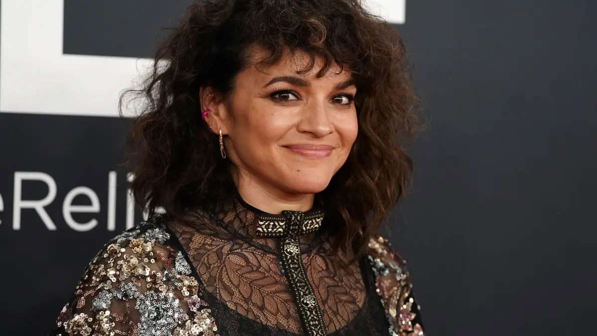 Norah Jones kommt nach Hamburg und Düsseldorf