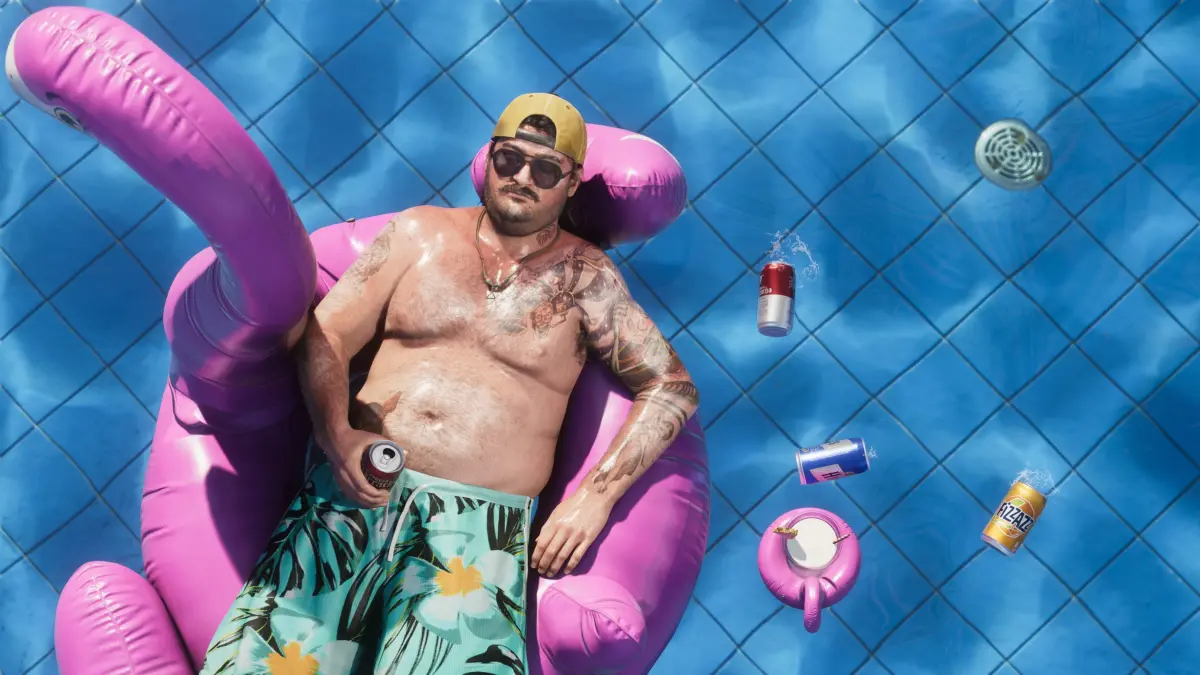 Der 2. Trailer zu GTA 6 verrät einiges über die Figuren in Vice City. Das sind die wichtigsten Charaktere im Überblick.