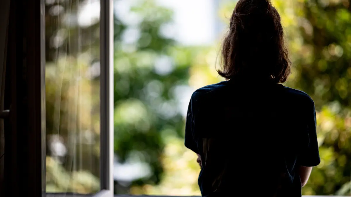 Seelische Gesundheit: Wie geht es Kindern und Jugendlichen?