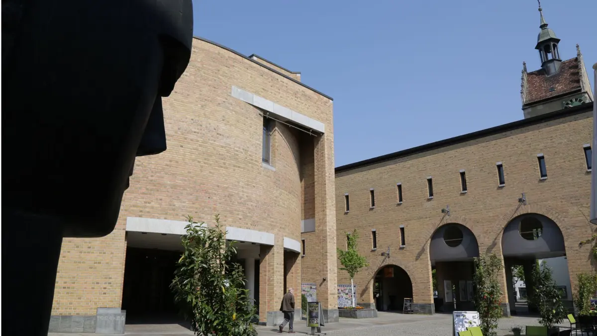 rathaus fellbach feature