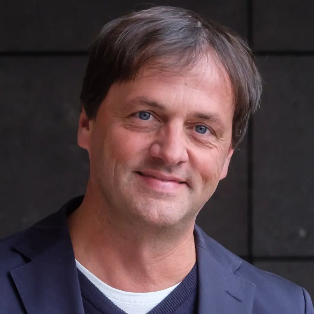 Bild des Autors bzw. der Autorin Jan Sellner