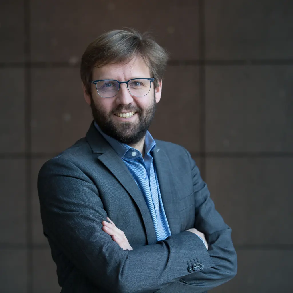 Bild des Autors bzw. der Autorin Christian Milankovic