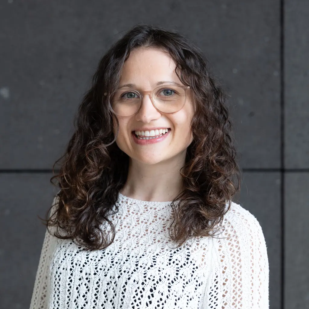 Bild des Autors bzw. der Autorin Olivia Susan Denner
