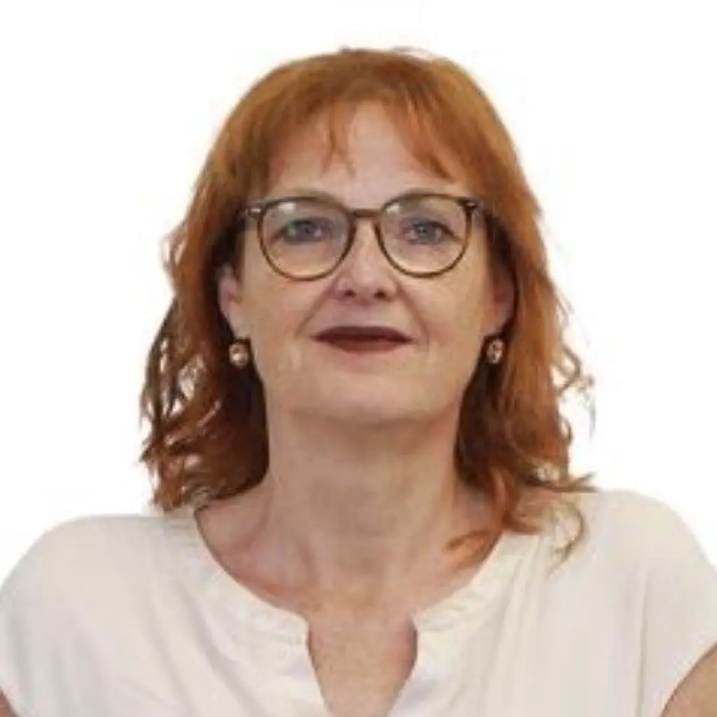 Bild des Autors bzw. der Autorin Karin Götz