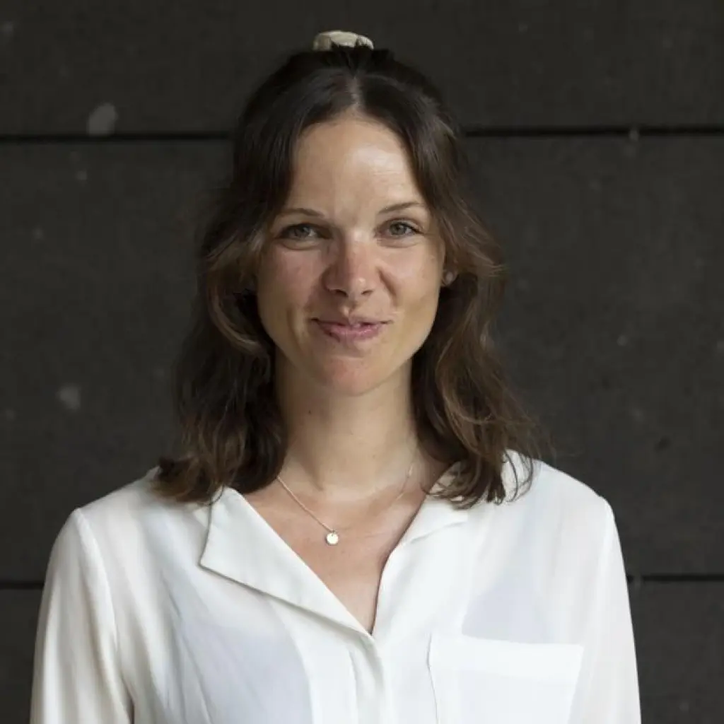 Bild des Autors bzw. der Autorin Julia Bosch