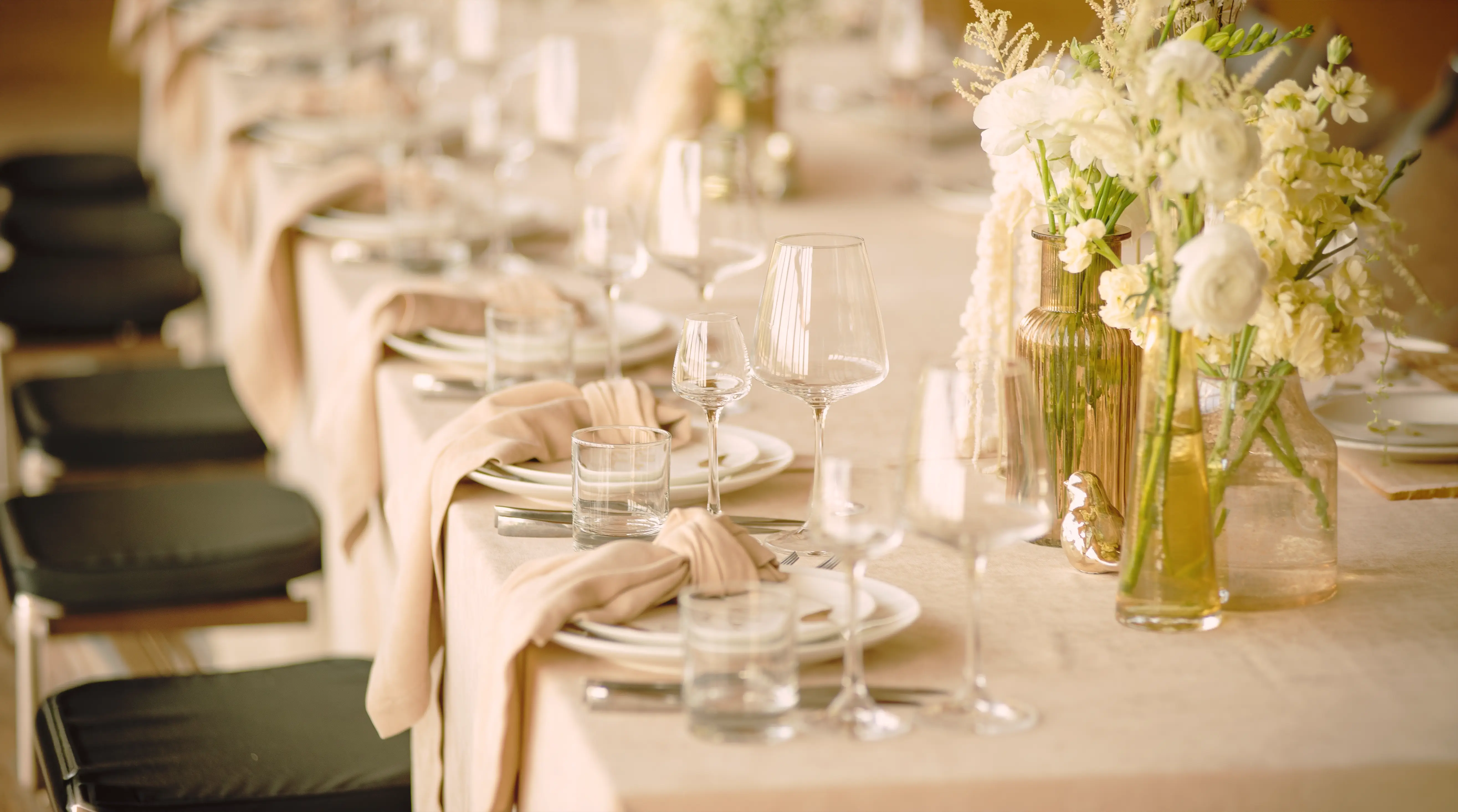 Hochzeitswelt