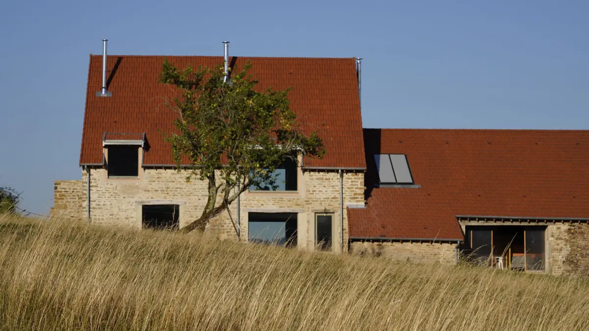 Bourroullec Architekten Frankreich Prestel Verlag