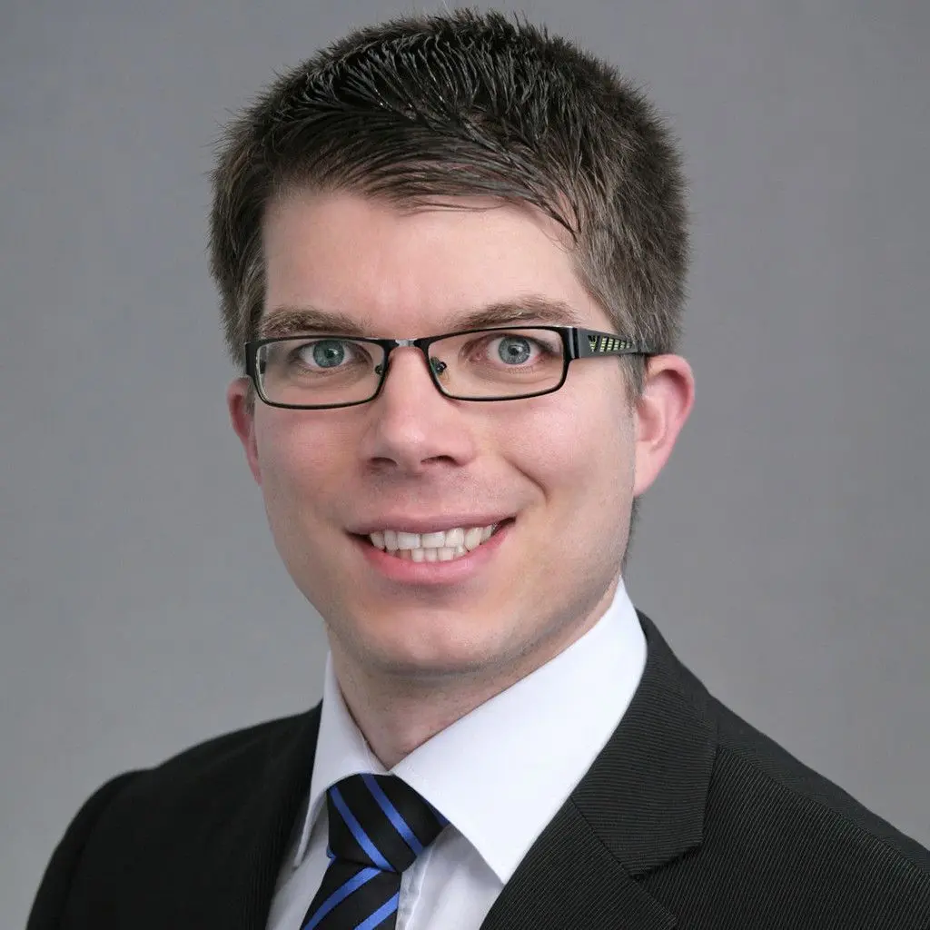 Bild des Autors bzw. der Autorin Jörn Kehle