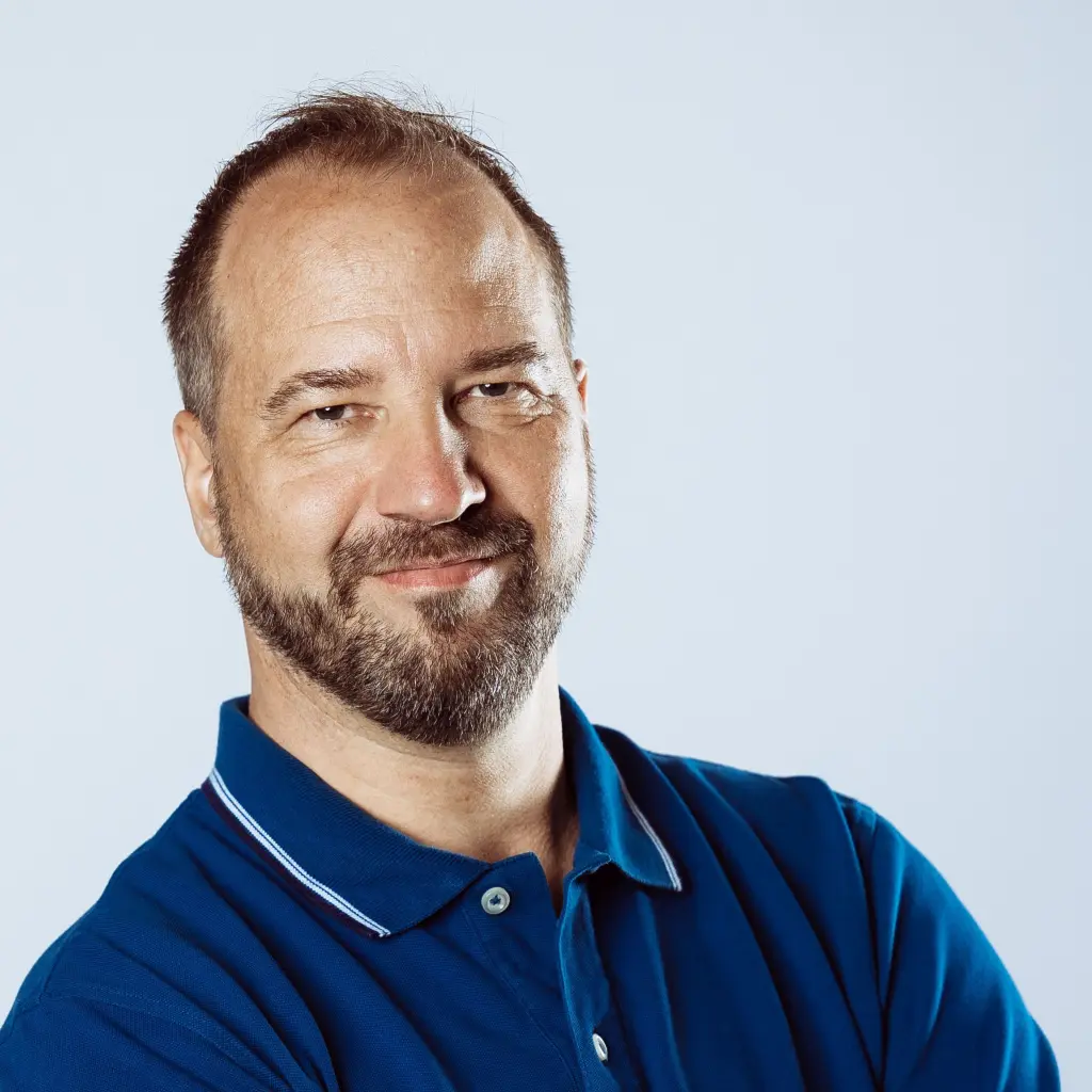 Bild des Autors bzw. der Autorin Eddie Langner