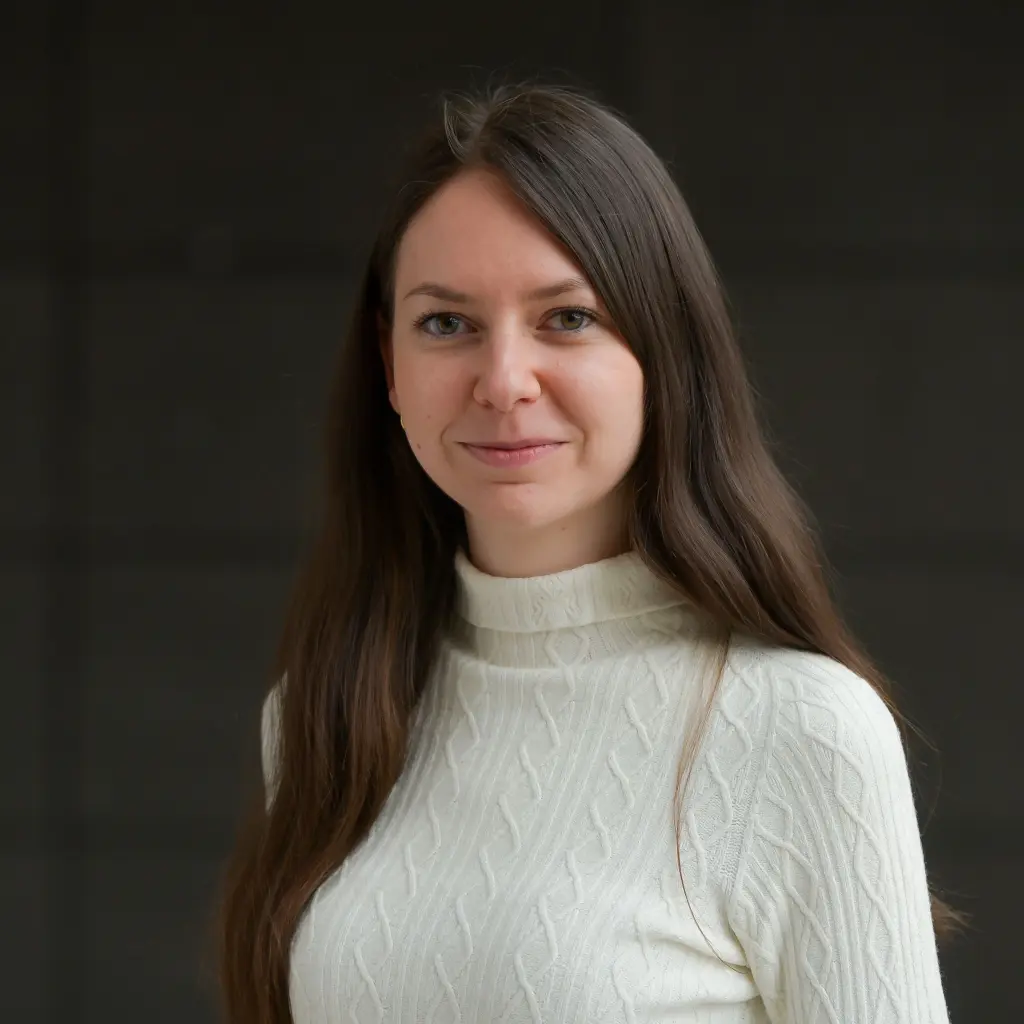 Bild des Autors bzw. der Autorin Marie Part