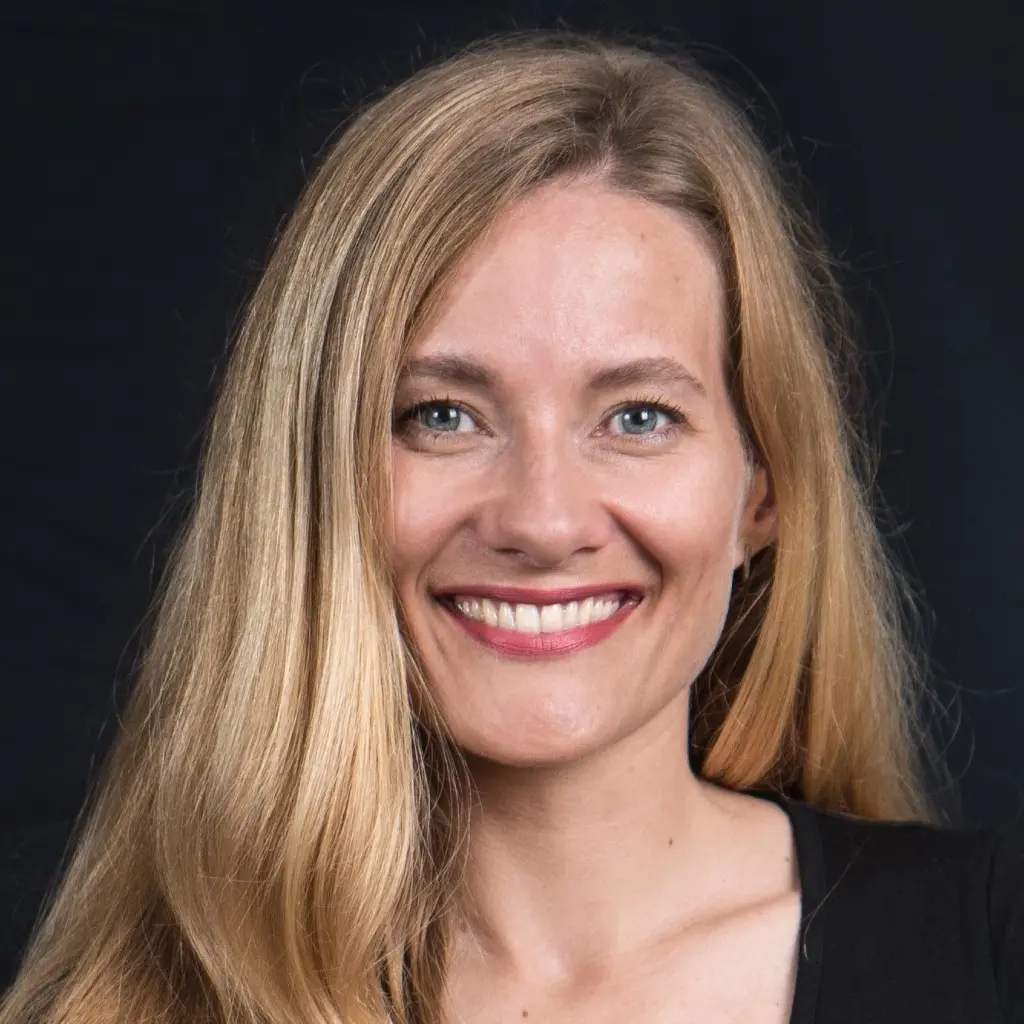 Bild des Autors bzw. der Autorin Eva-Maria Manz