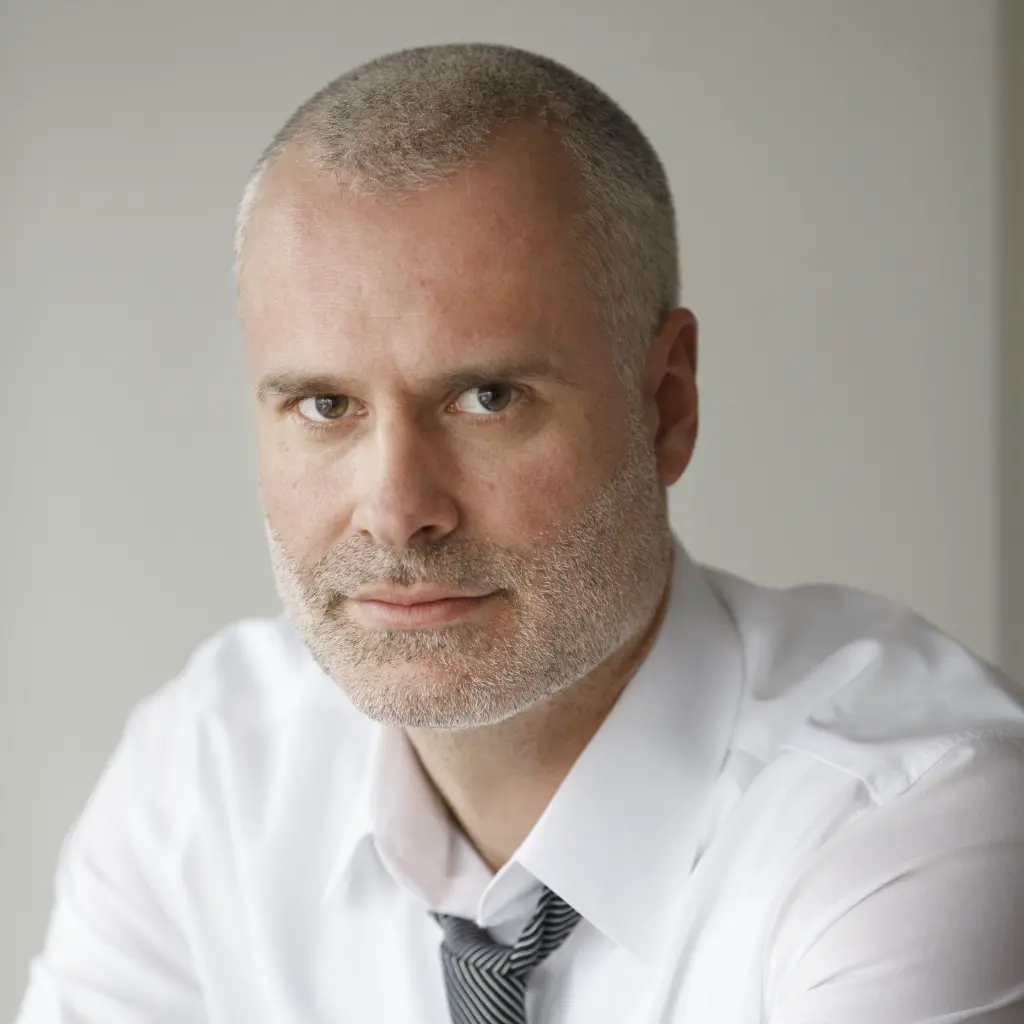 Bild des Autors bzw. der Autorin Sascha Sauer