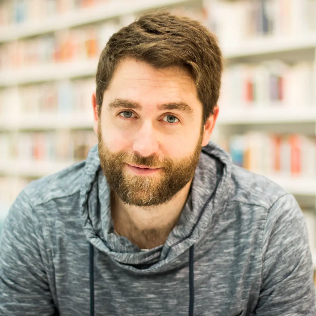 Bild des Autors bzw. der Autorin Jörg Breithut