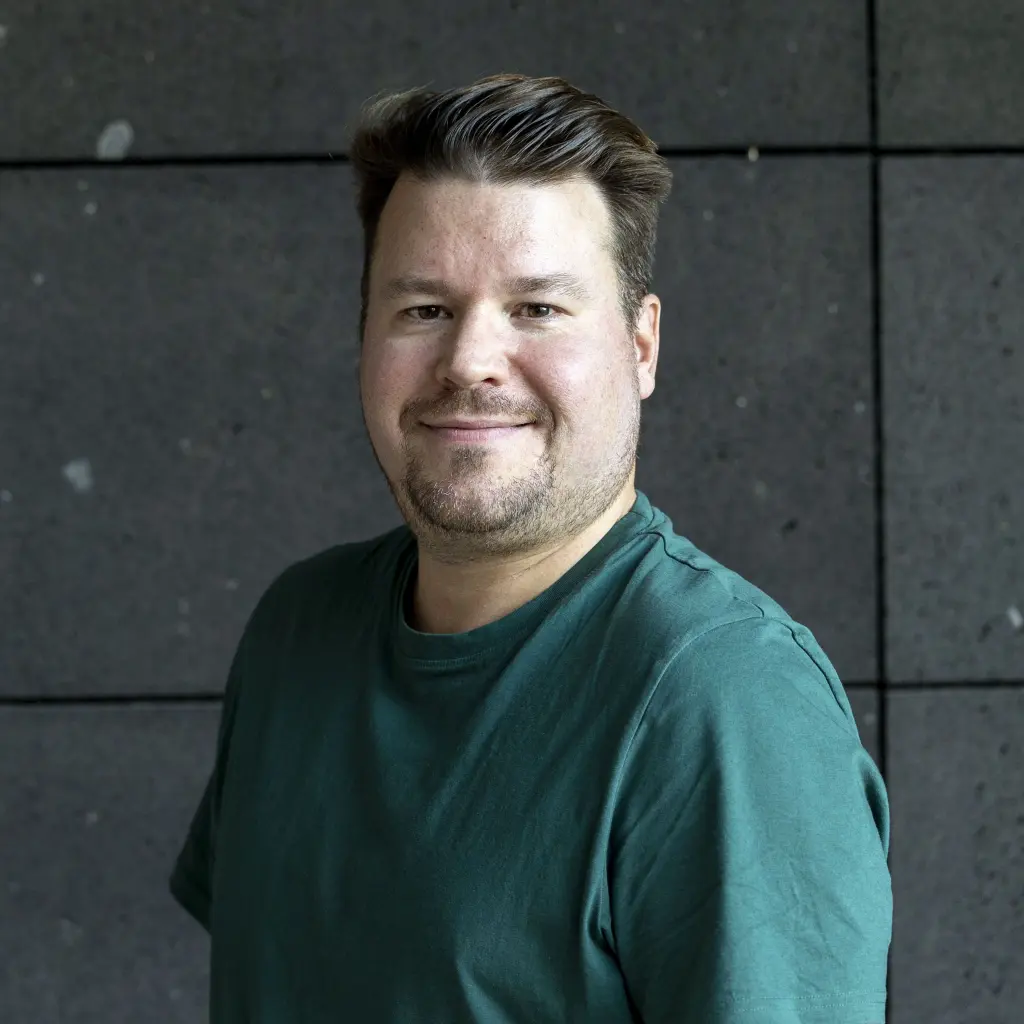 Bild des Autors bzw. der Autorin Christian Pavlic