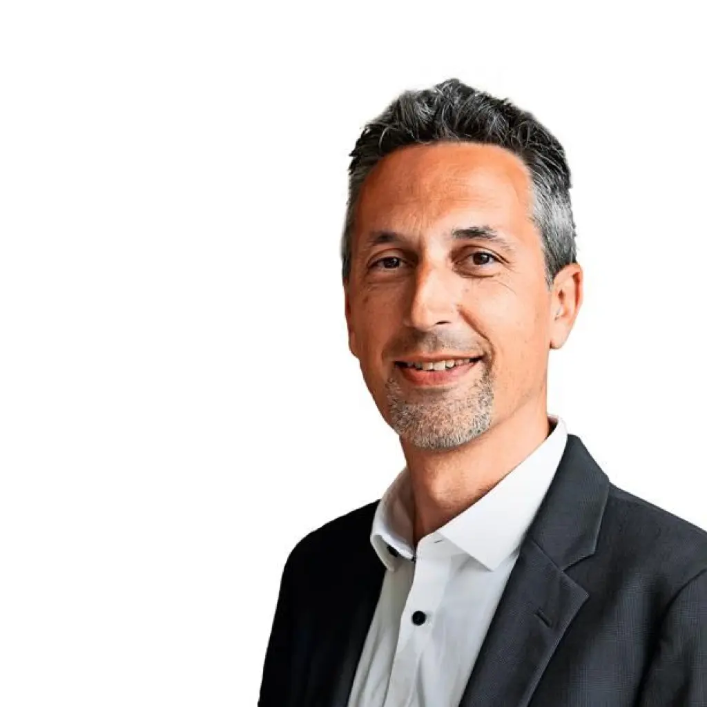 Bild des Autors bzw. der Autorin Jürgen Bock