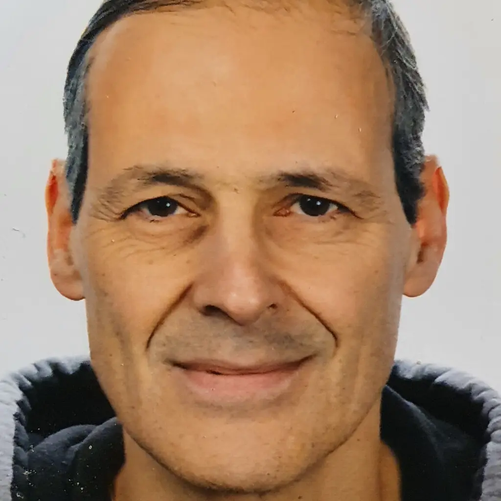 Bild des Autors bzw. der Autorin Eberhard Wein