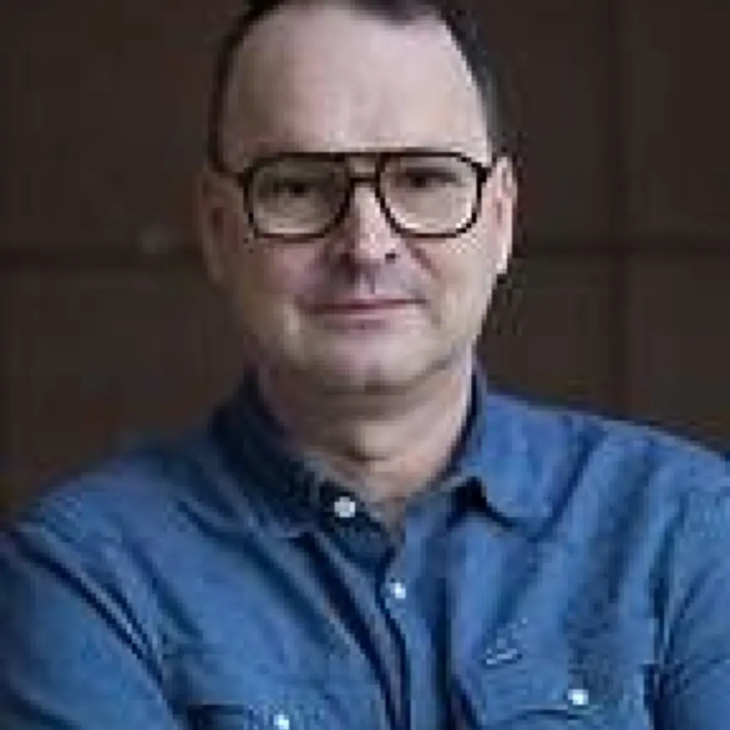 Bild des Autors bzw. der Autorin Peter Stolterfoht