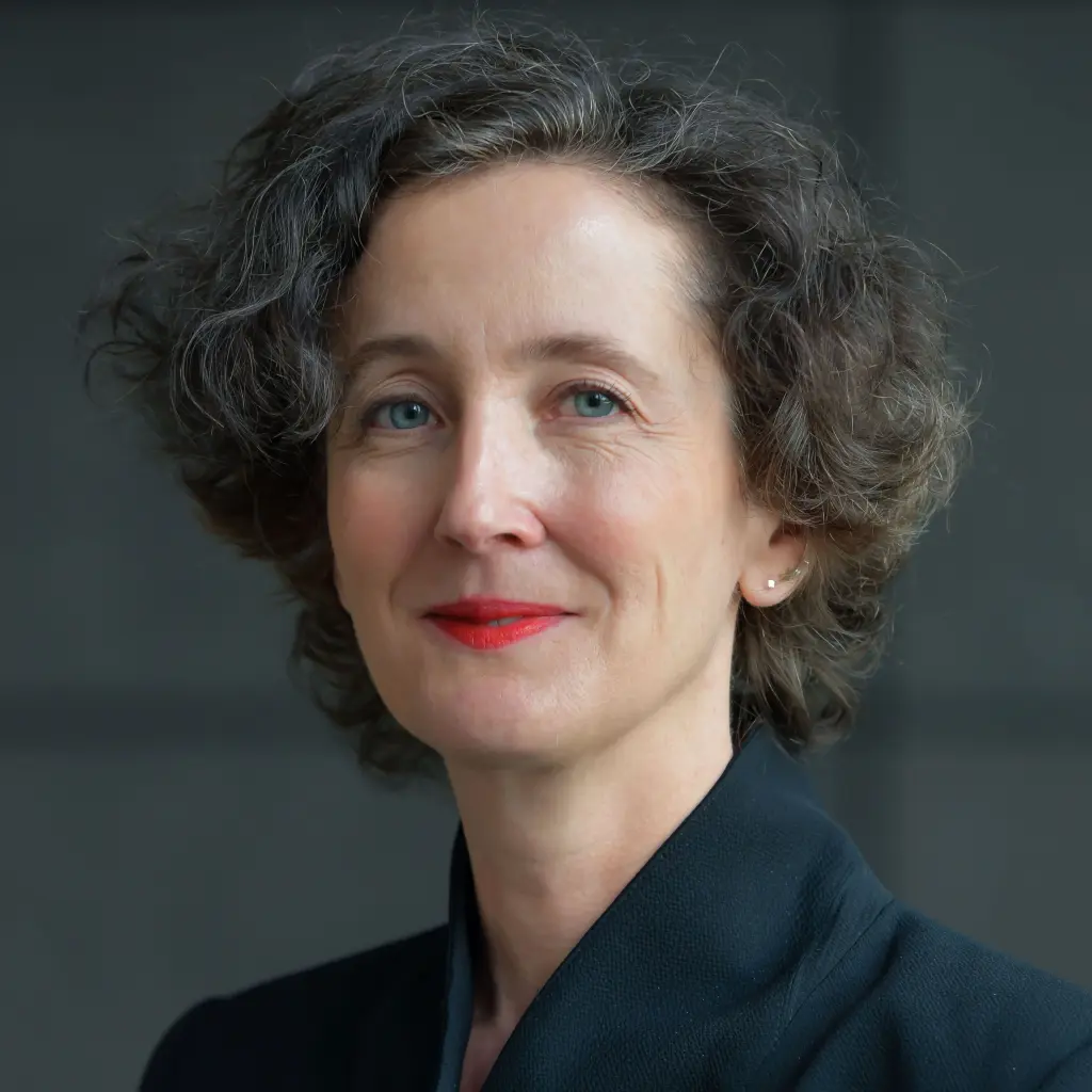 Bild des Autors bzw. der Autorin Lisa Welzhofer