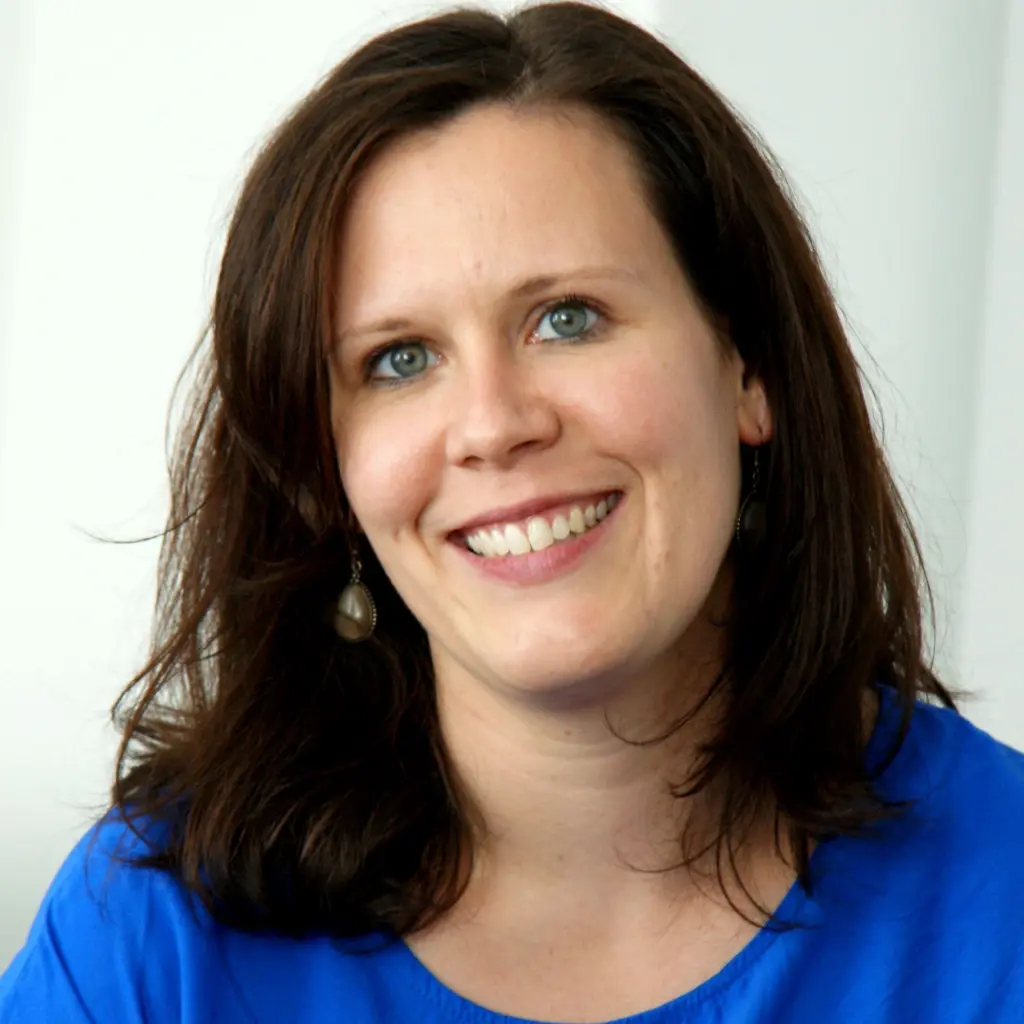 Bild des Autors bzw. der Autorin Simone Käser