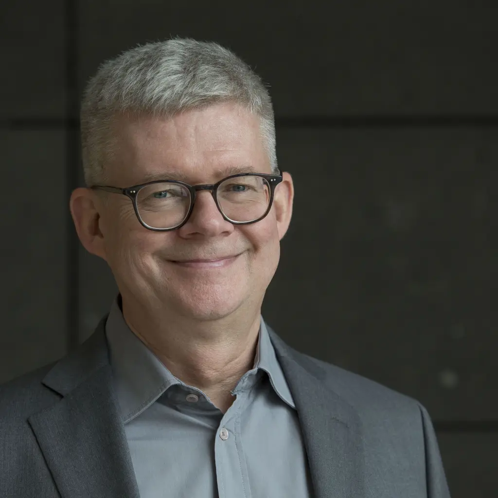 Bild des Autors bzw. der Autorin Tim Schleider