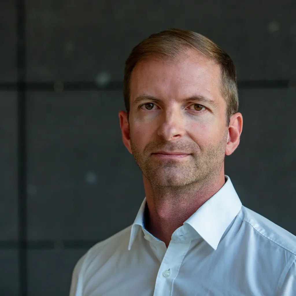 Bild des Autors bzw. der Autorin Gerhard Pfisterer