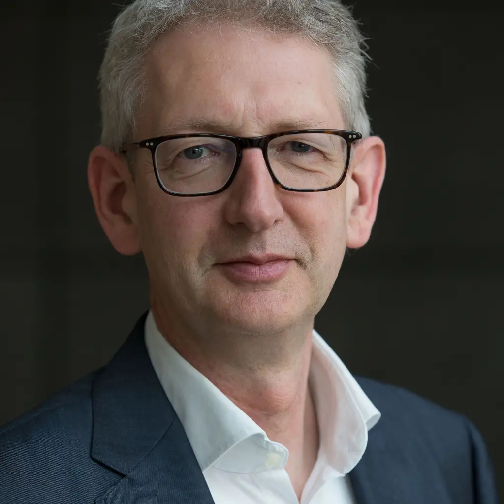 Bild des Autors bzw. der Autorin Joachim Dorfs