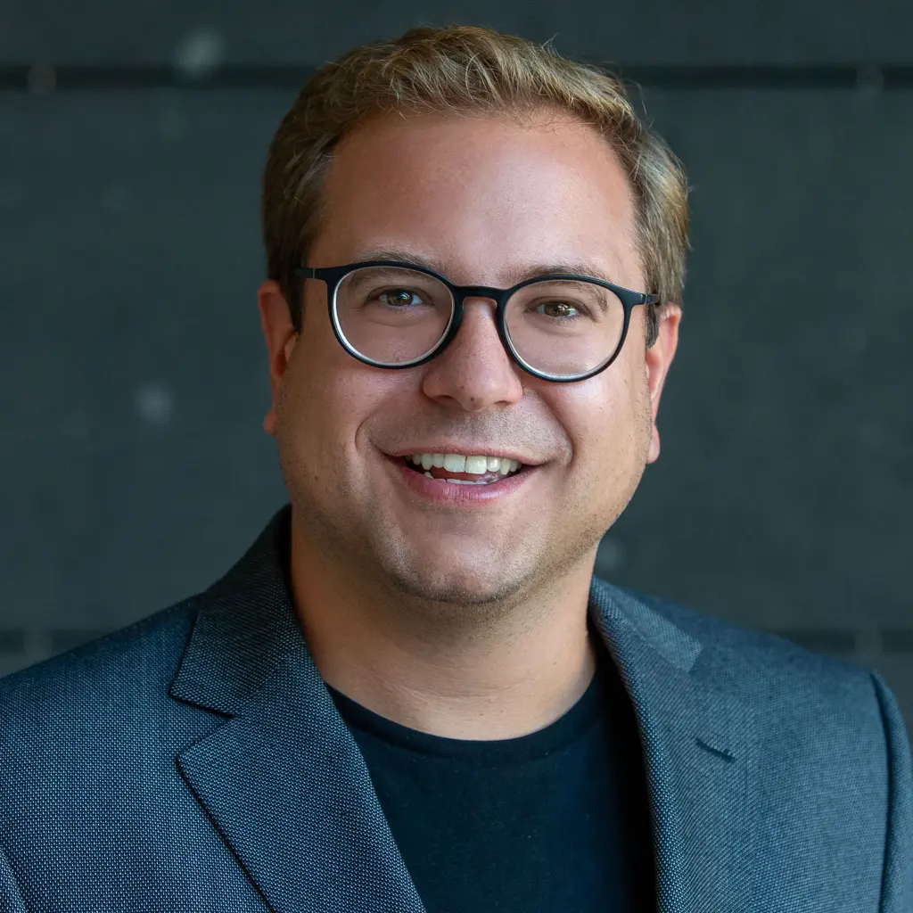 Bild des Autors bzw. der Autorin Philipp-Marc Schmid