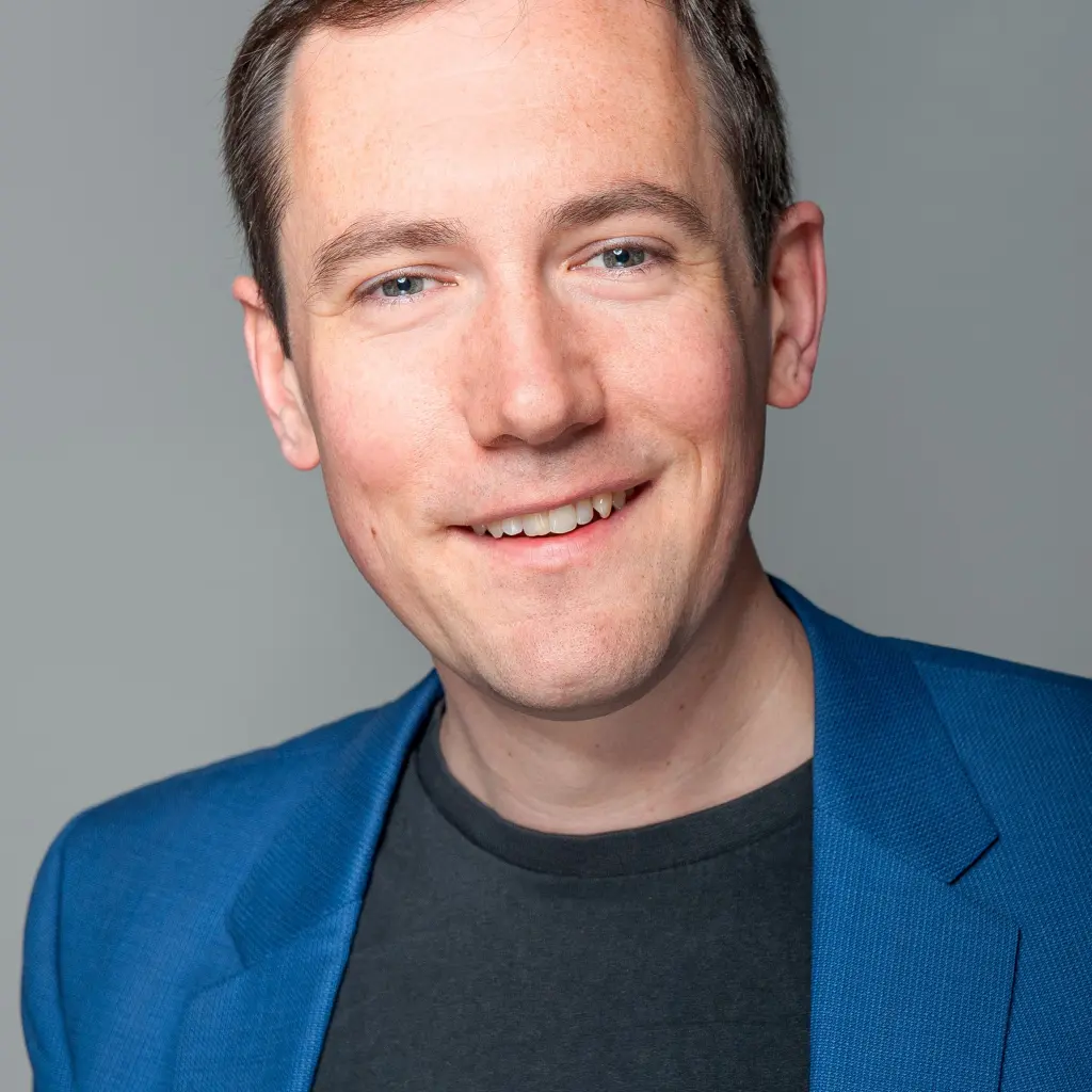 Bild des Autors bzw. der Autorin Jan Georg Plavec