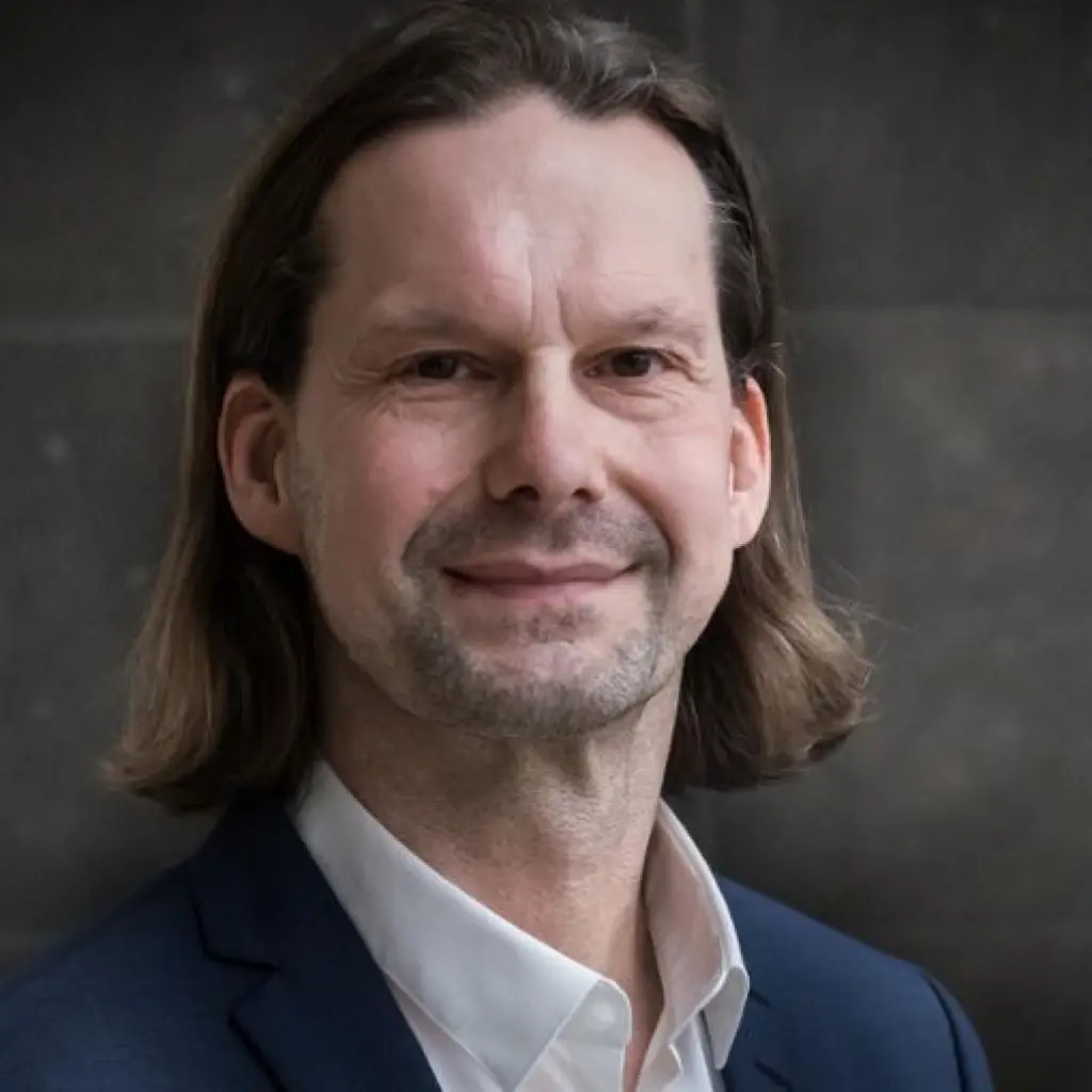 Bild des Autors bzw. der Autorin Andreas Schröder