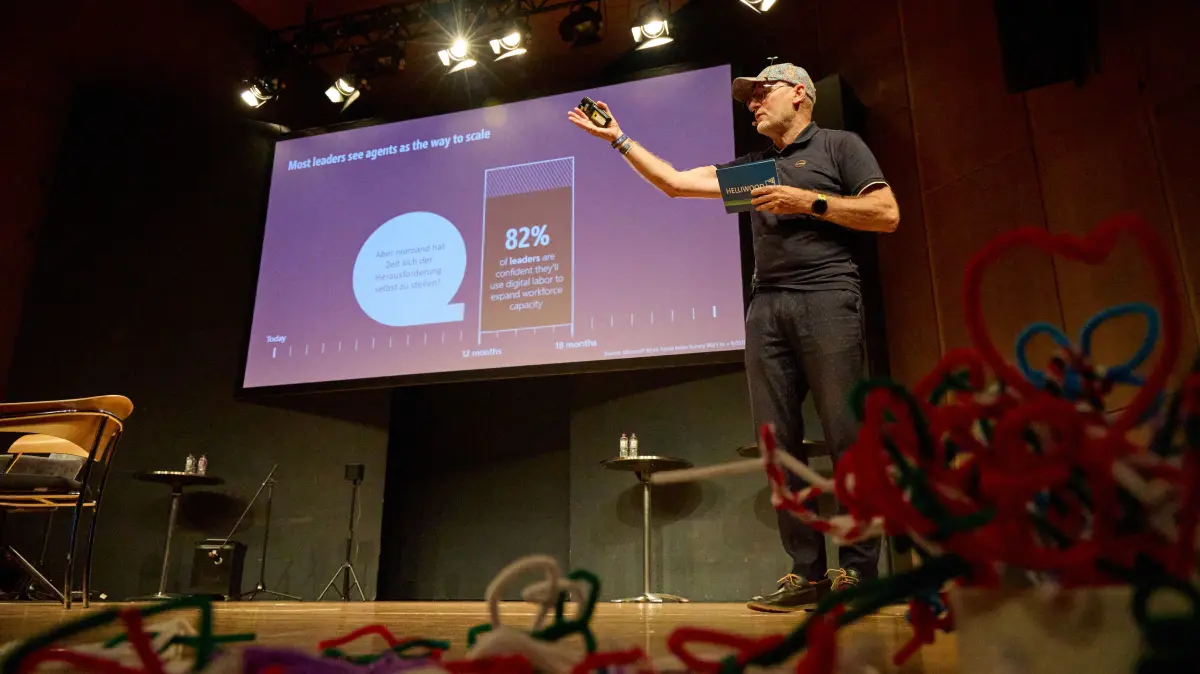 Thomas Schmidt (Helliwood media & education)