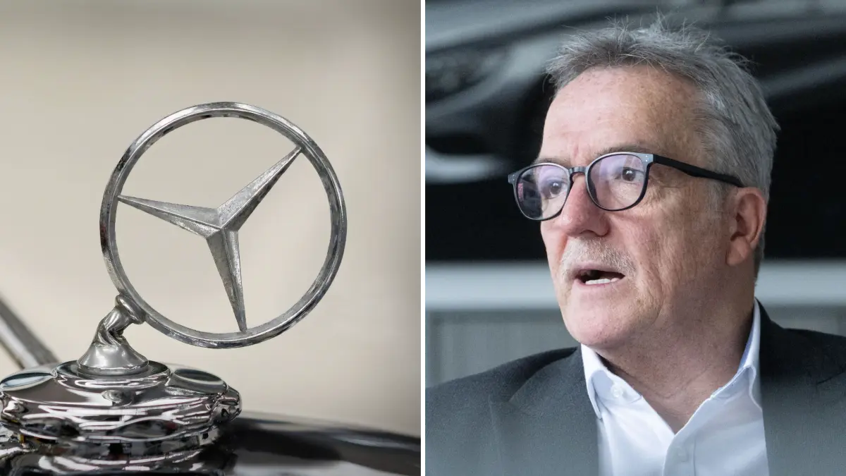Mercedes Ergun Lümali Collage