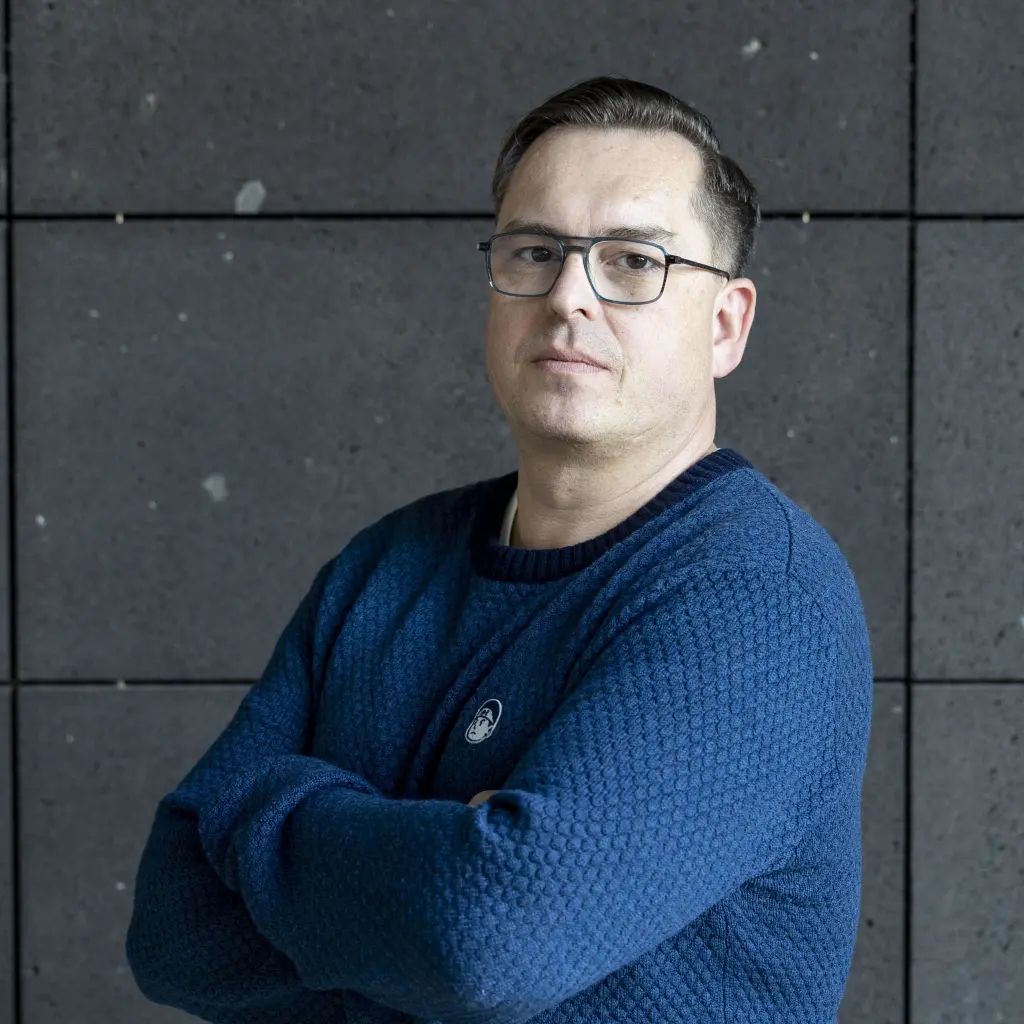 Bild des Autors bzw. der Autorin Philipp Maisel