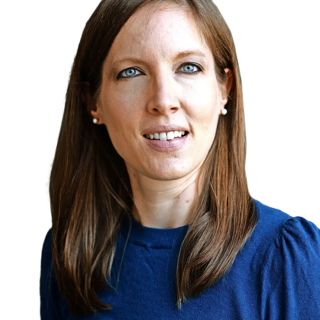 Bild des Autors bzw. der Autorin Leonie Schüler