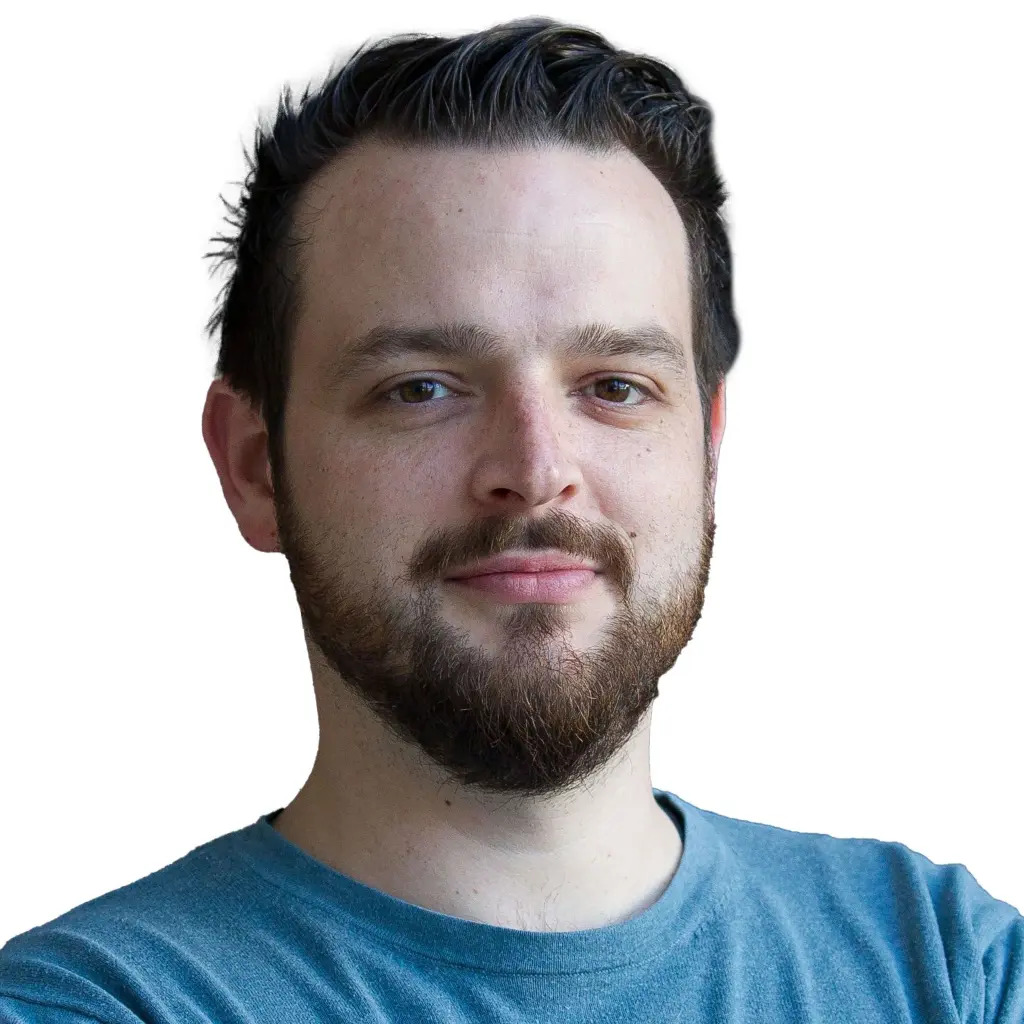 Bild des Autors bzw. der Autorin Sascha Maier