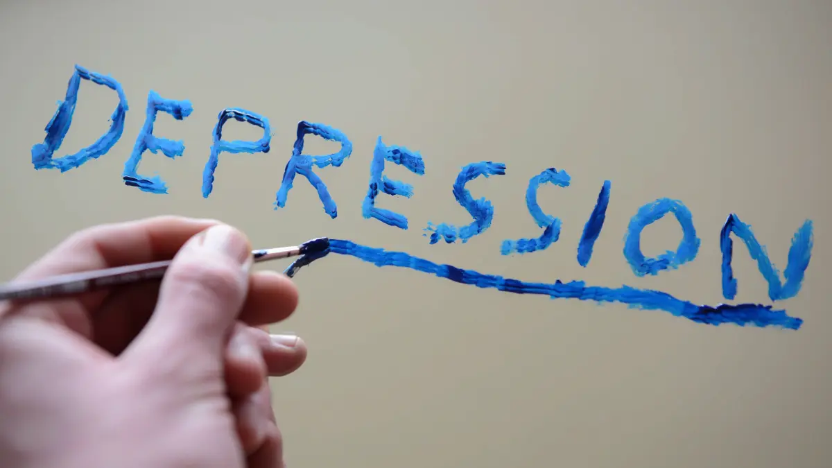 Psychische Erkrankungen sind oft schwer zu diagnostizieren - und noch schwerer zu therapieren. Bei etwa 30 Prozent der Betroffenen sind weder Antidepressiva noch Psychotherapie hilfreich.