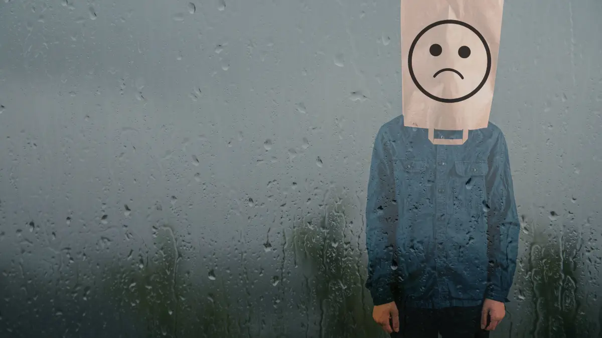 Warum gerade bei Depressiven Produktion und Verteilung der Botenstoffe aus dem Ruder läuft, ist bis heute nicht genau geklärt.