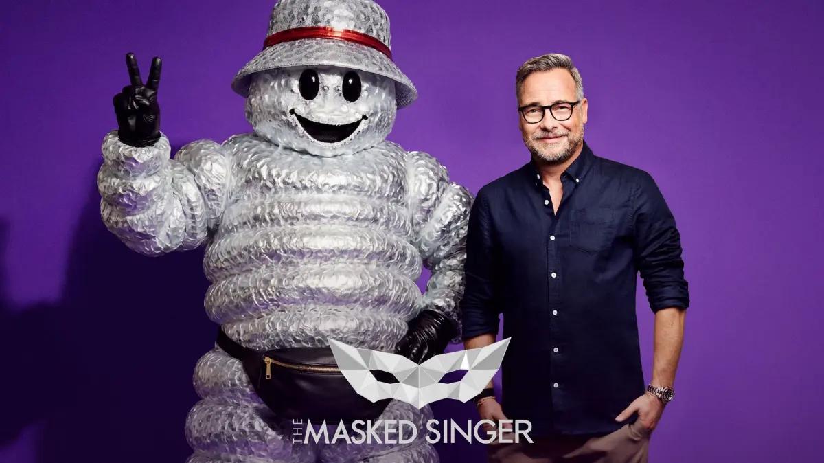 Die Show „The Masked Singer“ geht im Herbst mit Staffel 13 weiter.