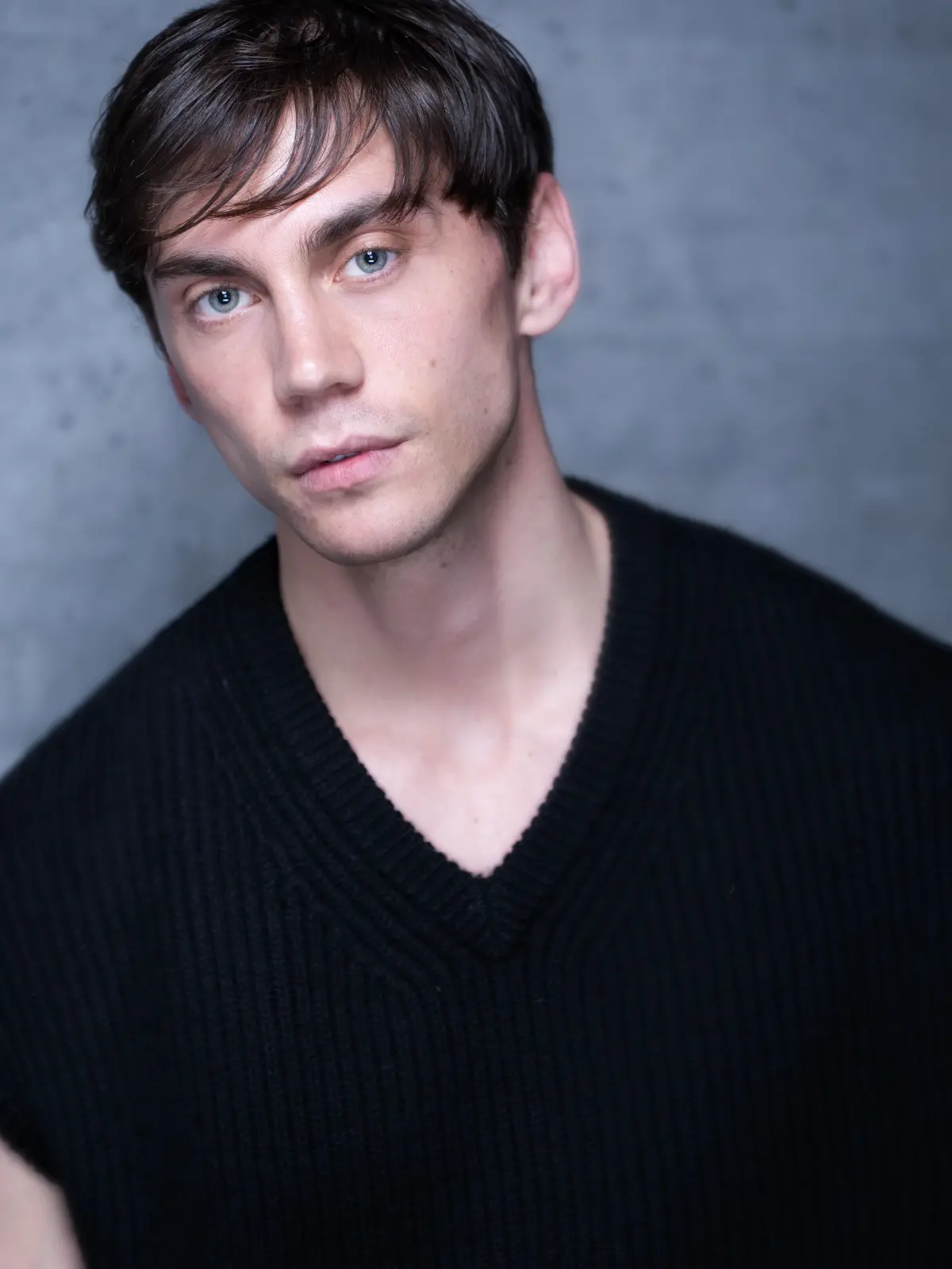 Matteo Miccini