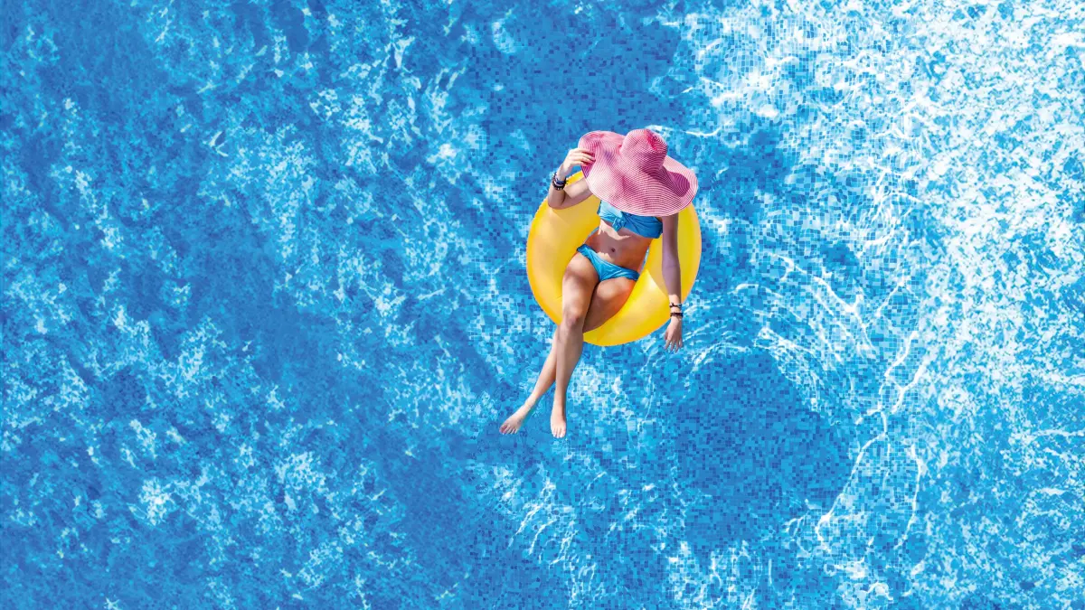 Sommerkampagne E-Paper