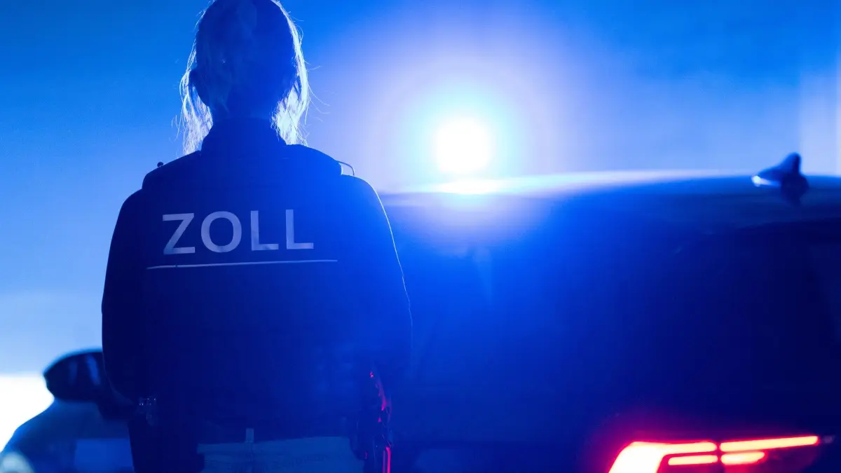 Zoll