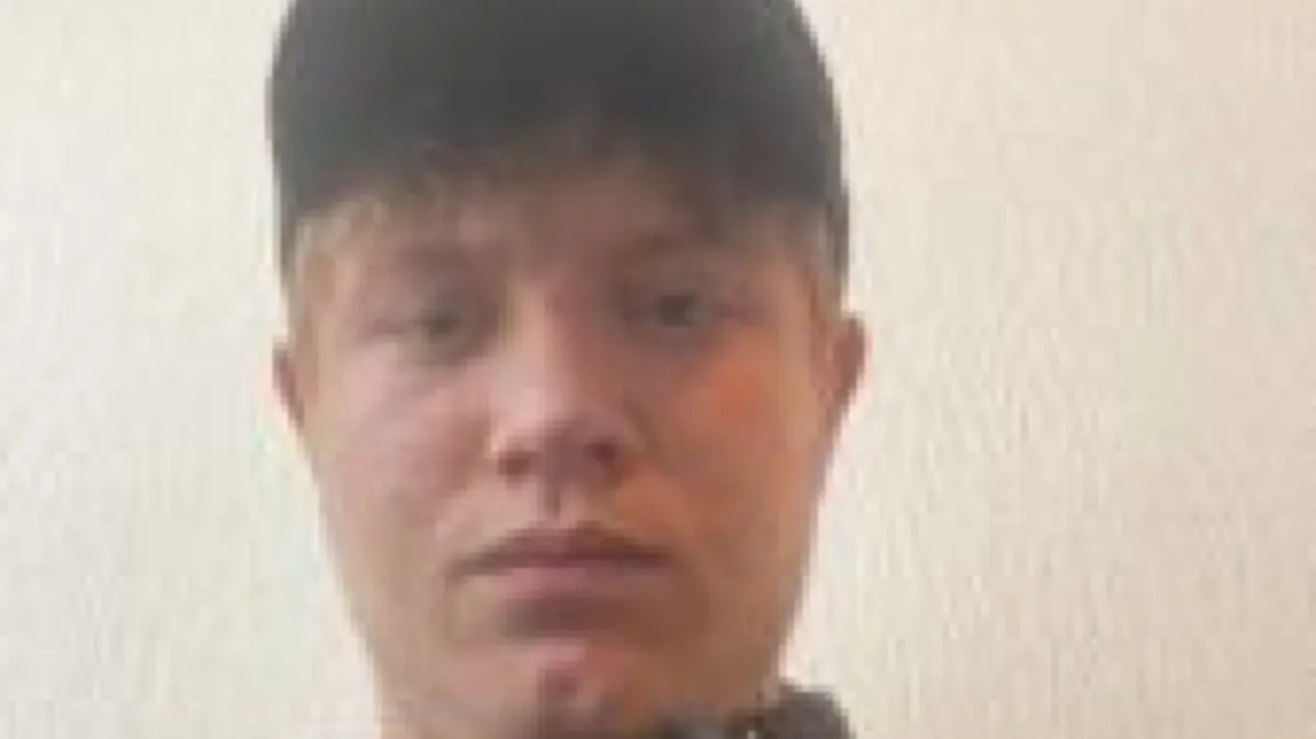 Jugendlicher aus Aalen vermisst