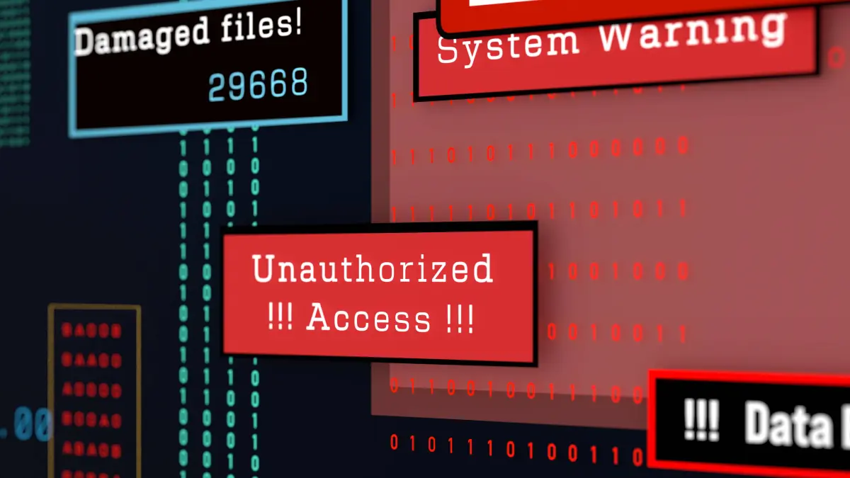 Experten warnen schon lange vor Cyberattacken mit KI-Software. I