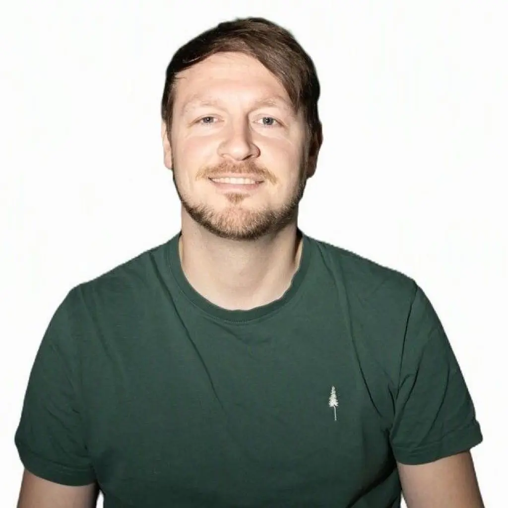 Bild des Autors bzw. der Autorin Steven Wiesner