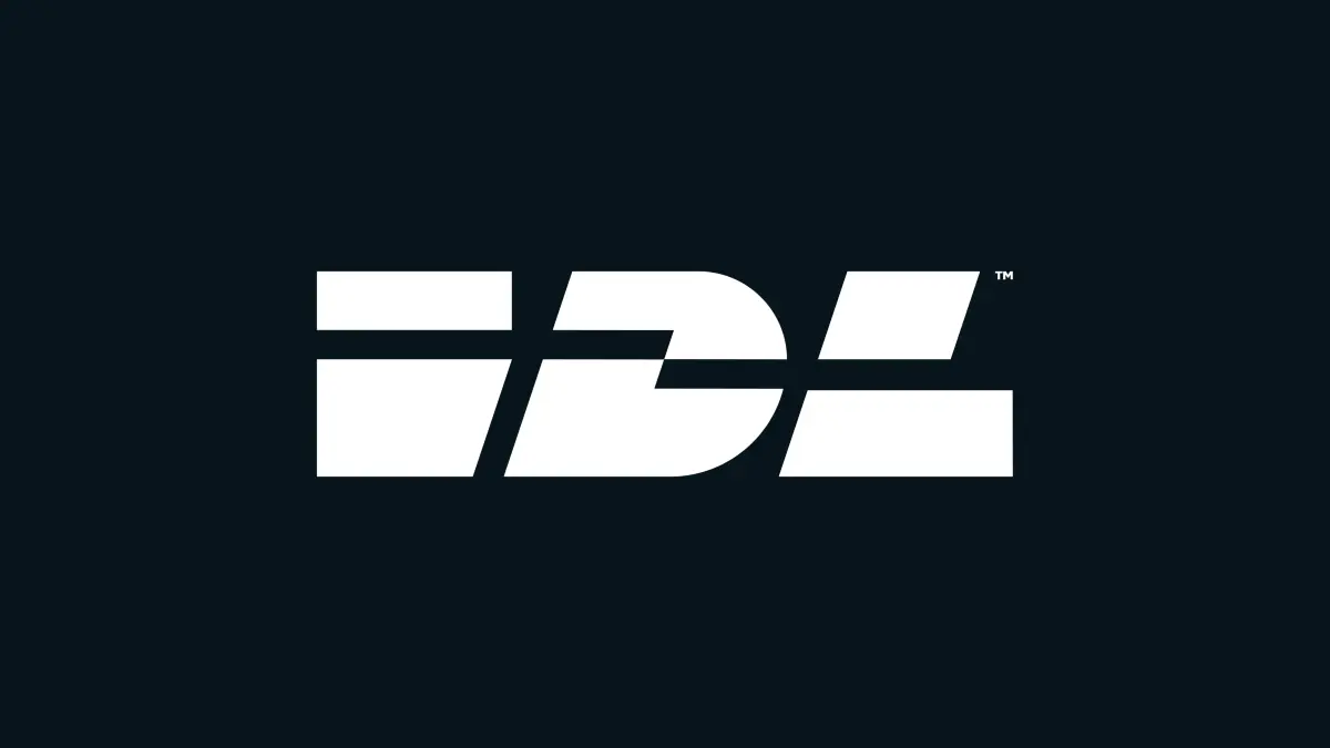 Mit der International Dance League gibt es seit diesem Jahr eine internationale Profiliga im Street Dance.
