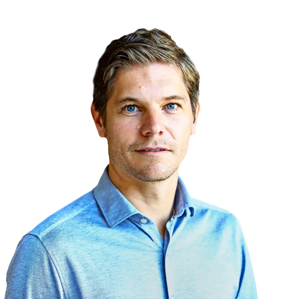 Bild des Autors bzw. der Autorin Dirk Preiß