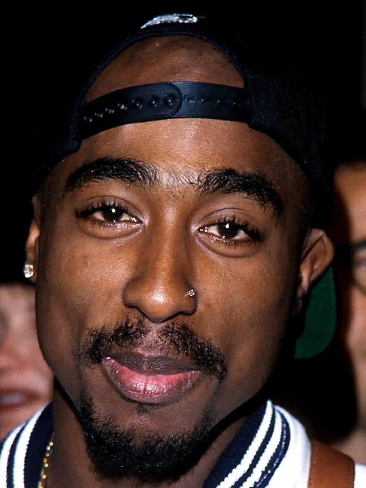 Prozess um Mord an Tupac Shakur startet