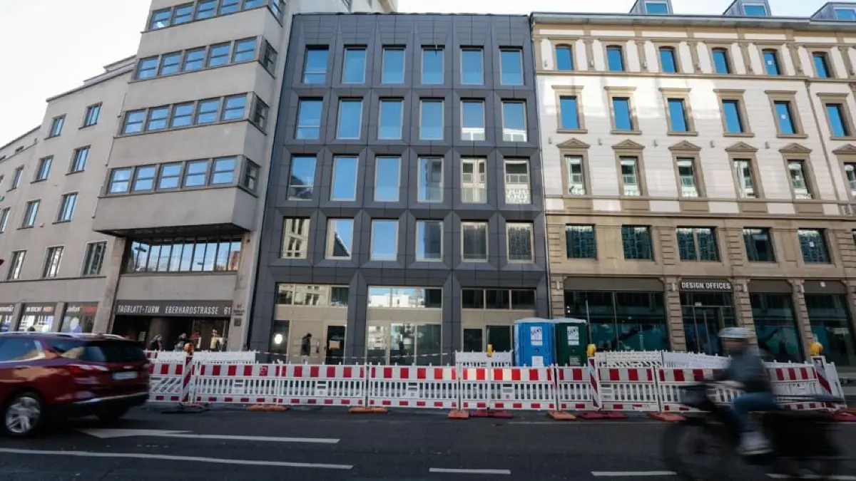 Eberhardstraße 63